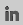 Visit Malachy Devlin on LinkedIN